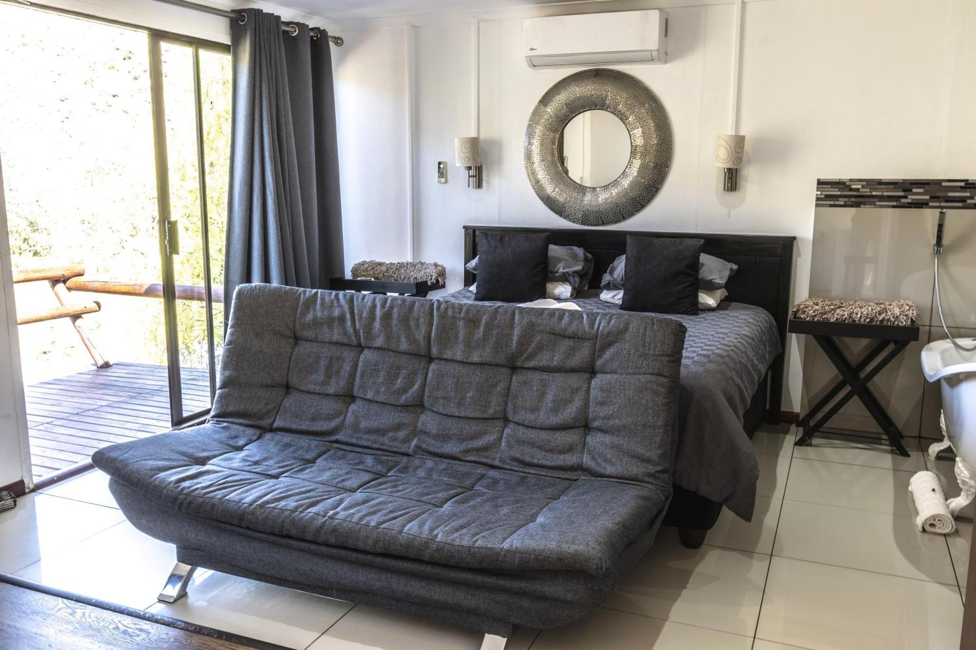 Old Mill Lodge, Seasonal Working Ostrich Farm & Restaurant, Oudtshoorn Quarto foto