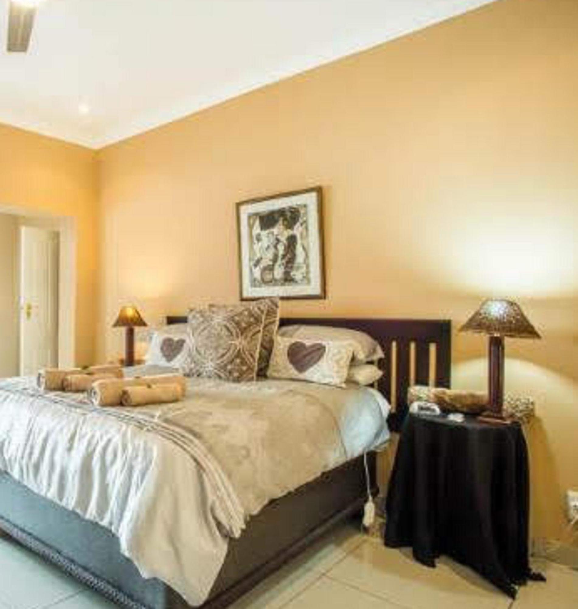 Old Mill Lodge, Seasonal Working Ostrich Farm & Restaurant, Oudtshoorn Quarto foto