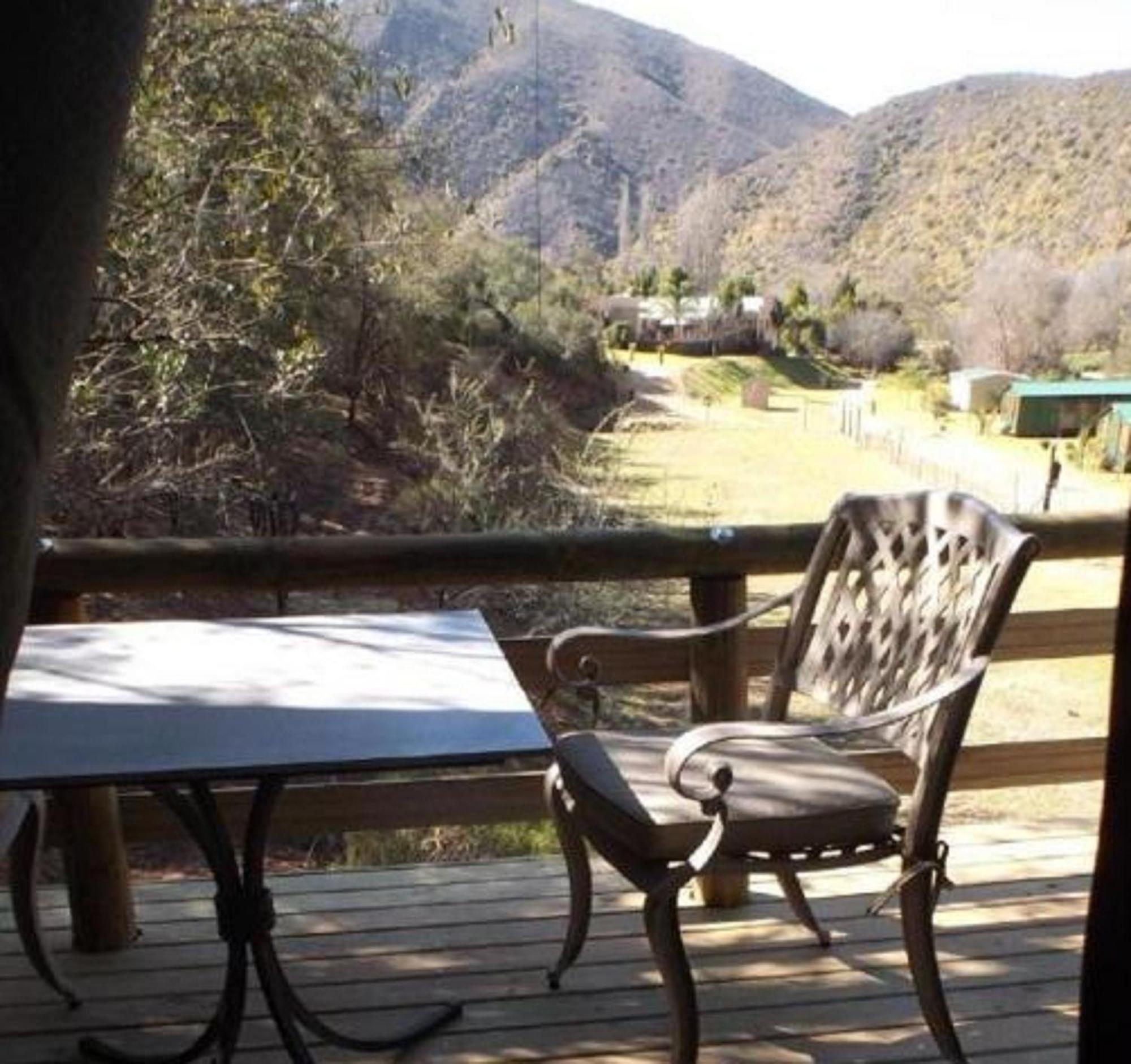 Old Mill Lodge, Seasonal Working Ostrich Farm & Restaurant, Oudtshoorn Quarto foto