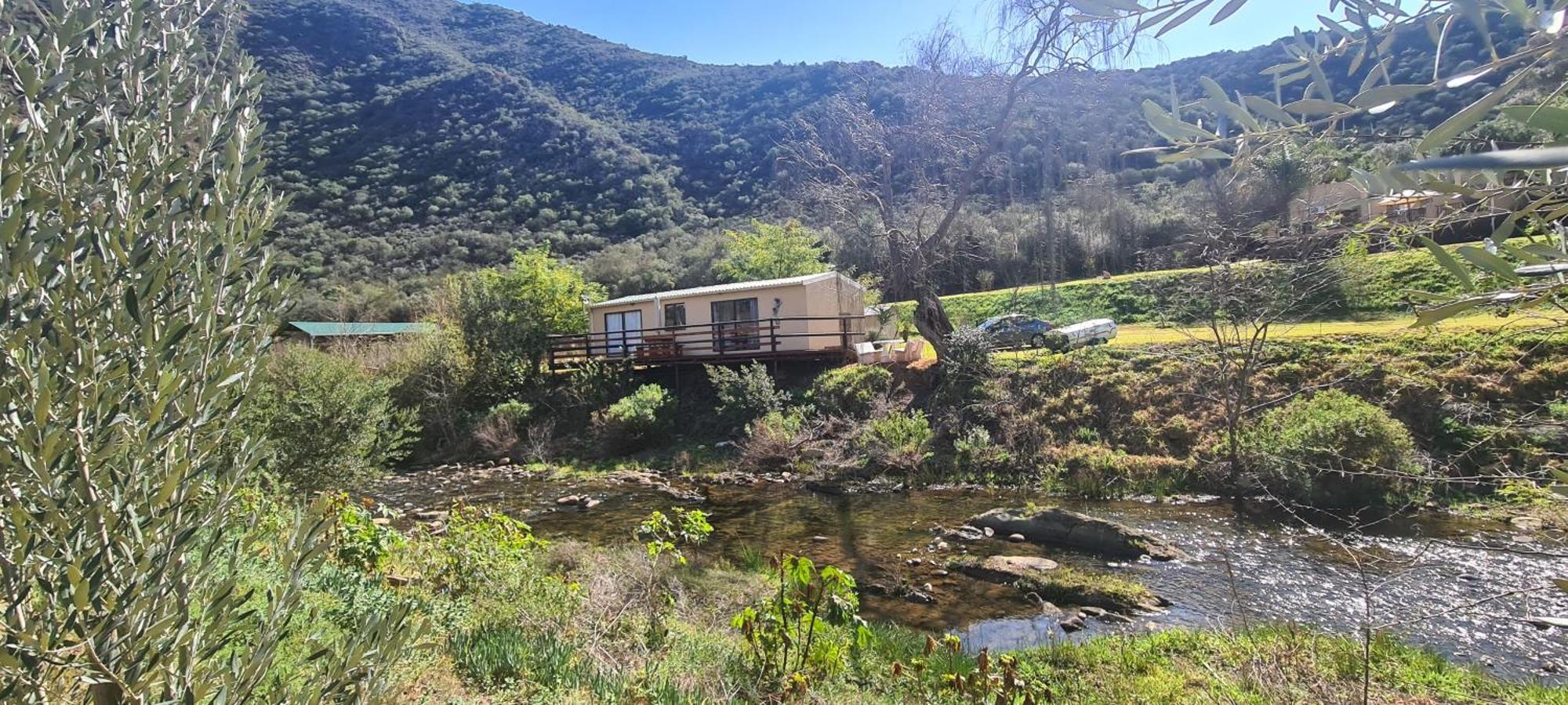 Old Mill Lodge, Seasonal Working Ostrich Farm & Restaurant, Oudtshoorn Quarto foto