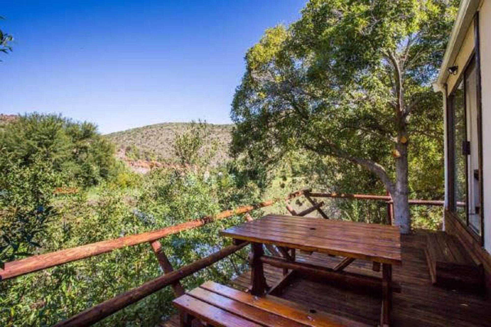 Old Mill Lodge, Seasonal Working Ostrich Farm & Restaurant, Oudtshoorn Quarto foto