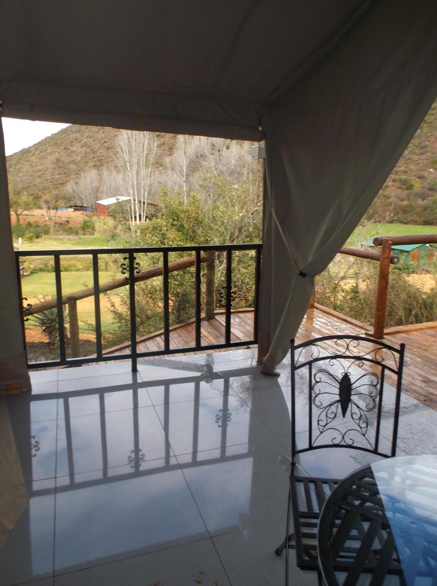 Old Mill Lodge, Seasonal Working Ostrich Farm & Restaurant, Oudtshoorn Quarto foto