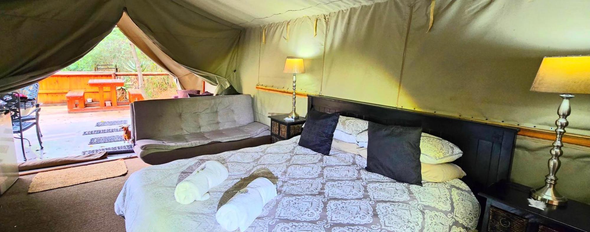 Old Mill Lodge, Seasonal Working Ostrich Farm & Restaurant, Oudtshoorn Quarto foto